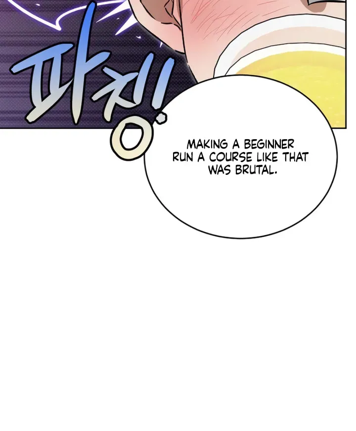 Desire Me if You Can chapter 11 page 38