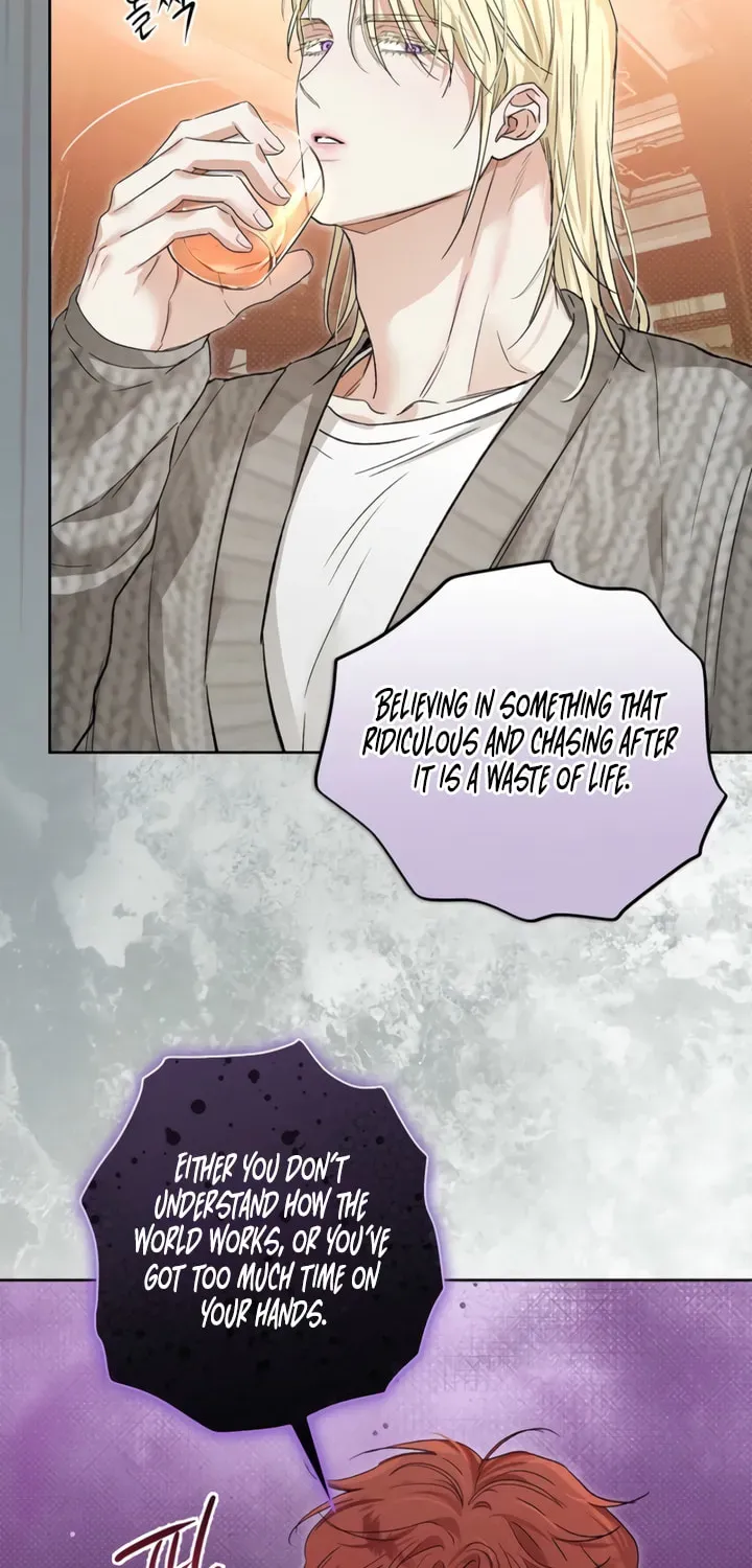 Desire Me if You Can chapter 11 page 52