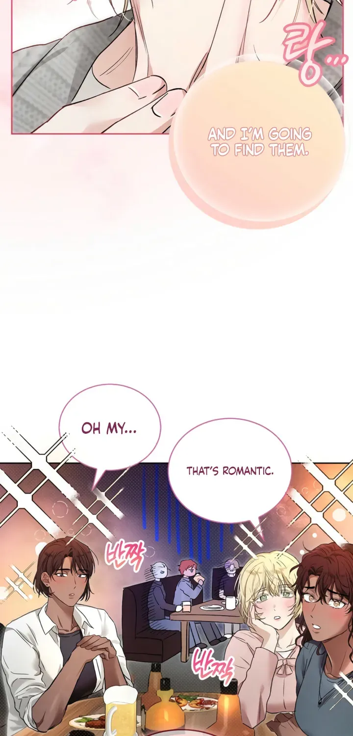 Desire Me if You Can chapter 11 page 44