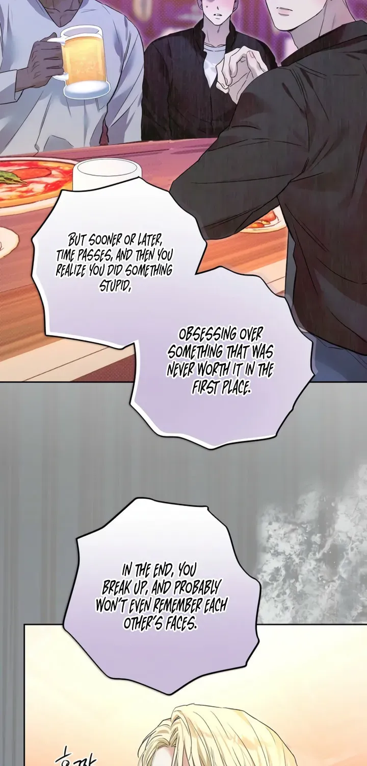 Desire Me if You Can chapter 11 page 51