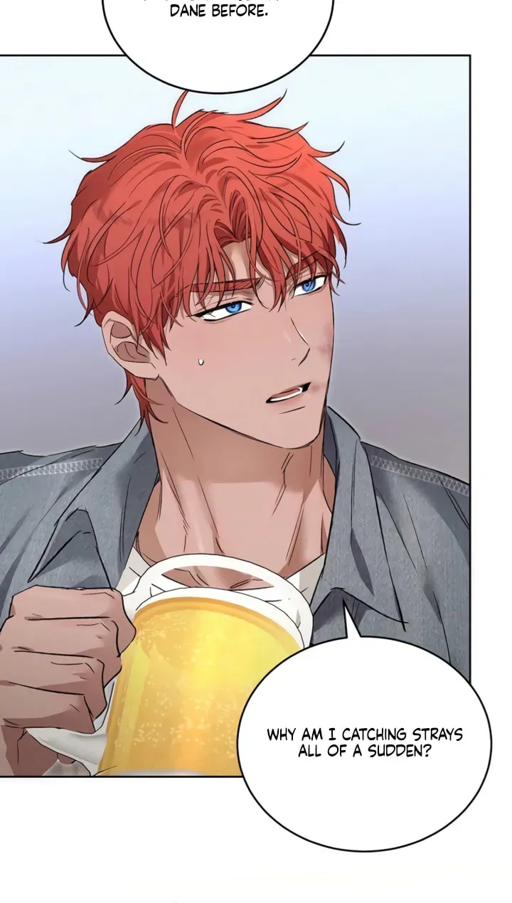 Desire Me if You Can chapter 11 page 46