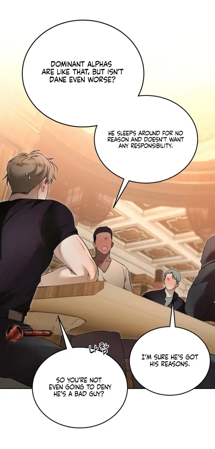 Desire Me if You Can chapter 11 page 58