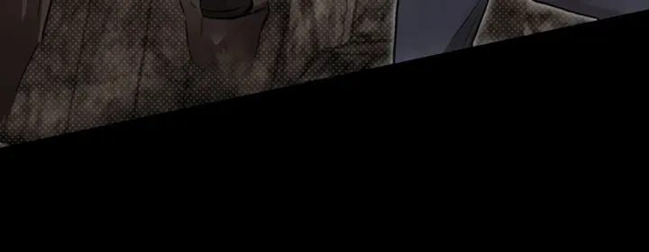 Desire Me if You Can chapter 11 page 30