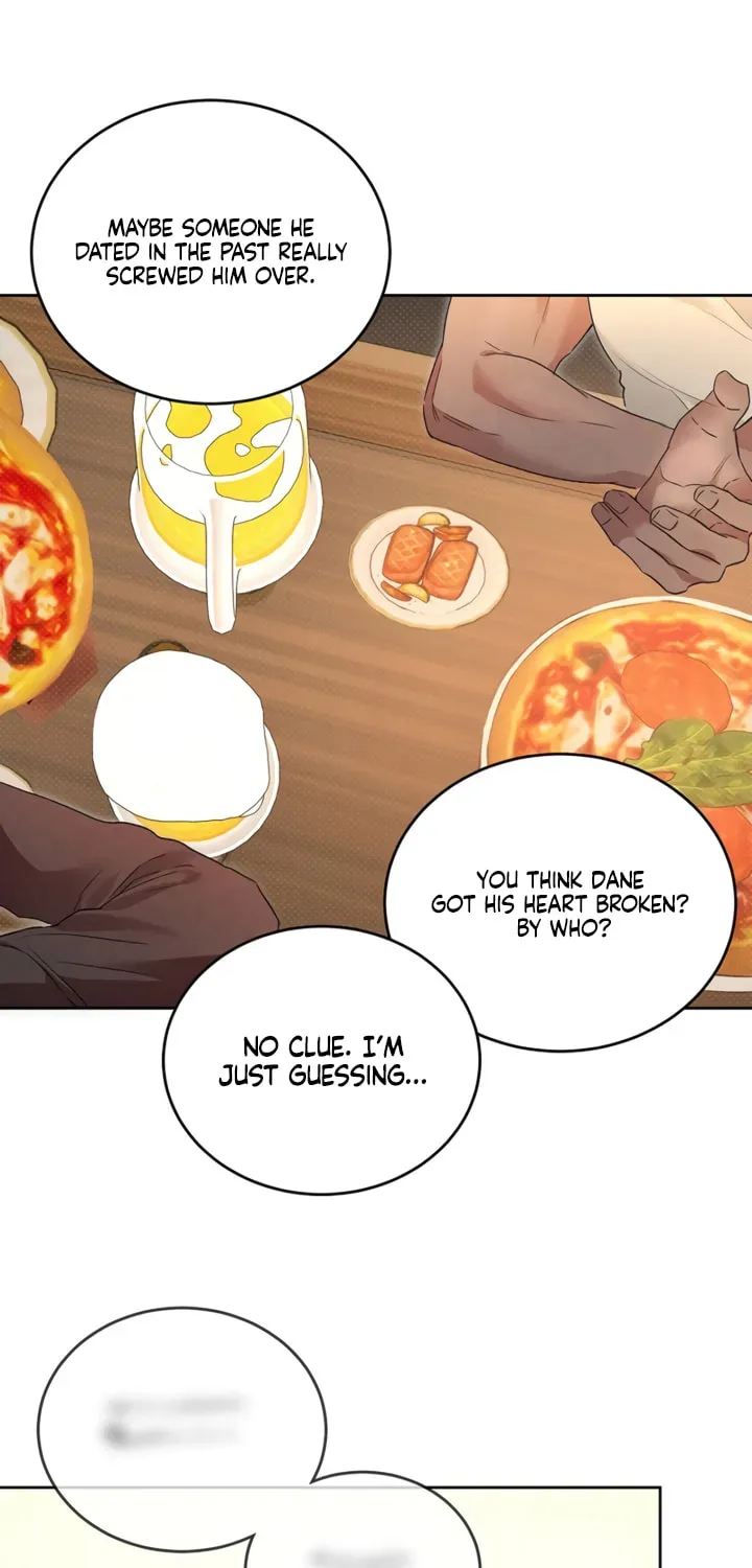 Desire Me if You Can chapter 11 page 59