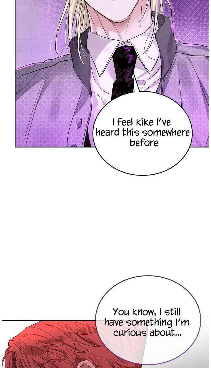 Desire Me if You Can chapter 21 page 40