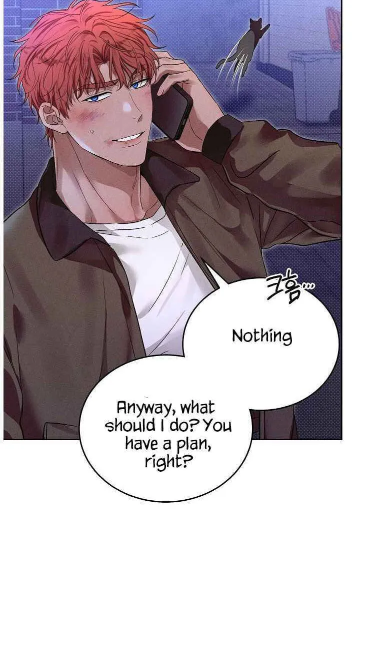 Desire Me if You Can chapter 21 page 67