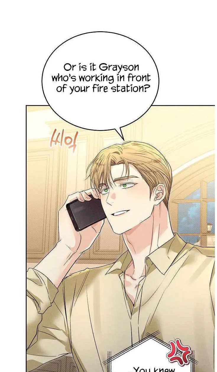 Desire Me if You Can chapter 21 page 63