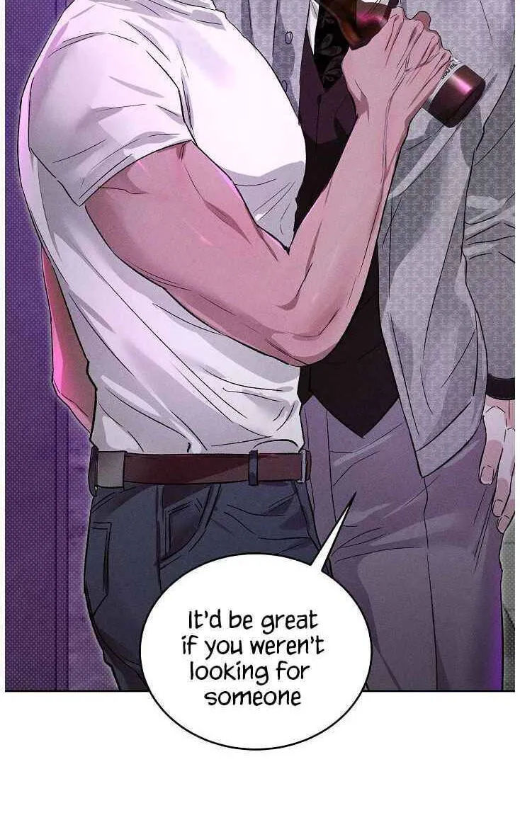 Desire Me if You Can chapter 21 page 31