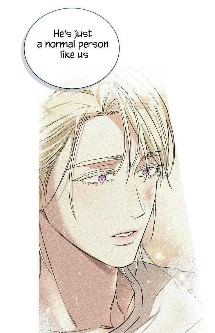 Desire Me if You Can chapter 21 page 12