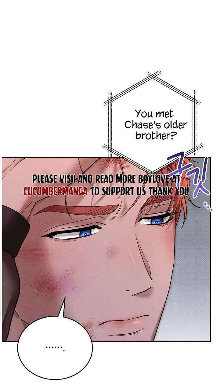 Desire Me if You Can chapter 21 page 62