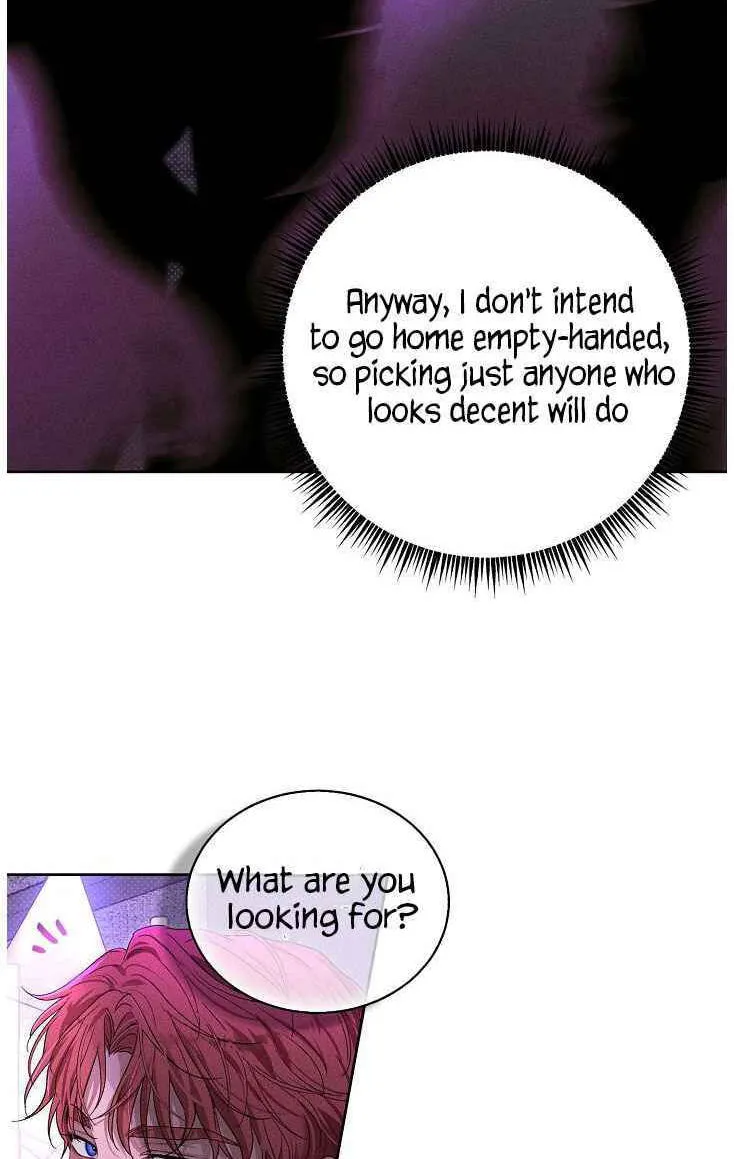 Desire Me if You Can chapter 21 page 29