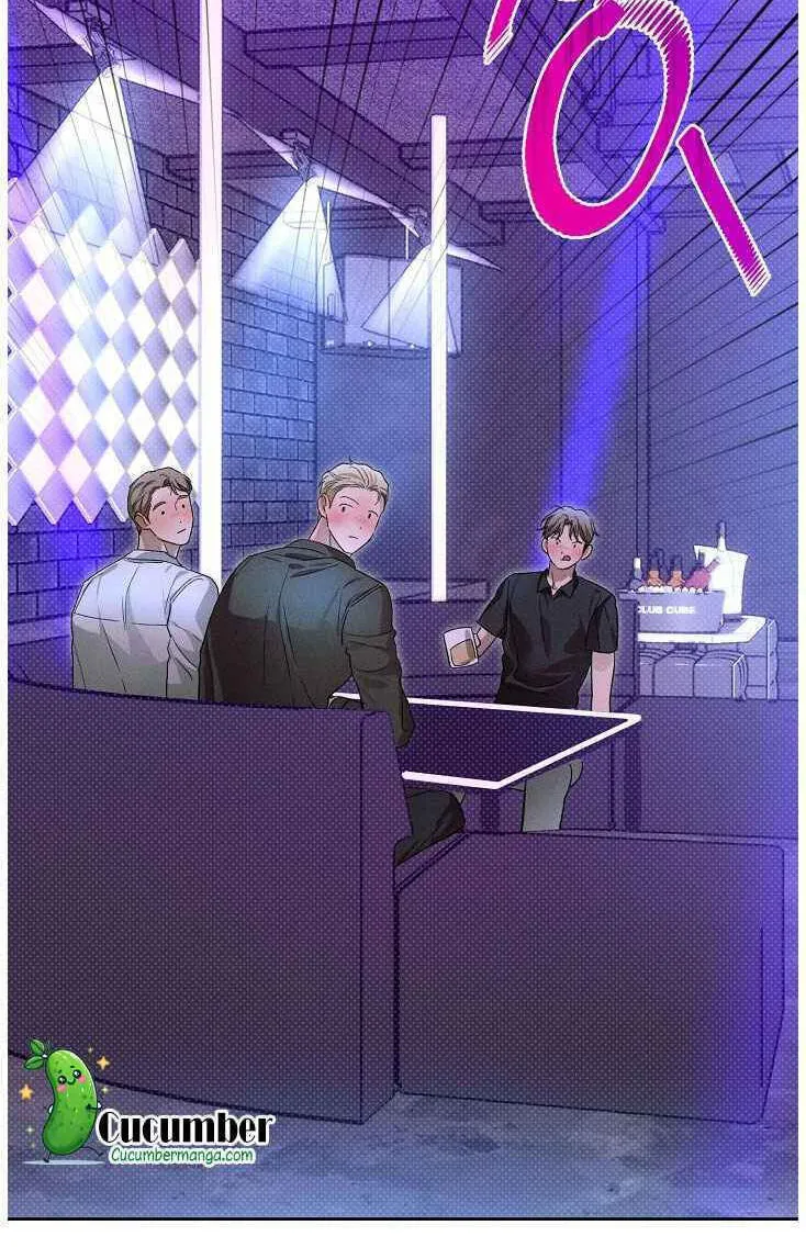 Desire Me if You Can chapter 21 page 45