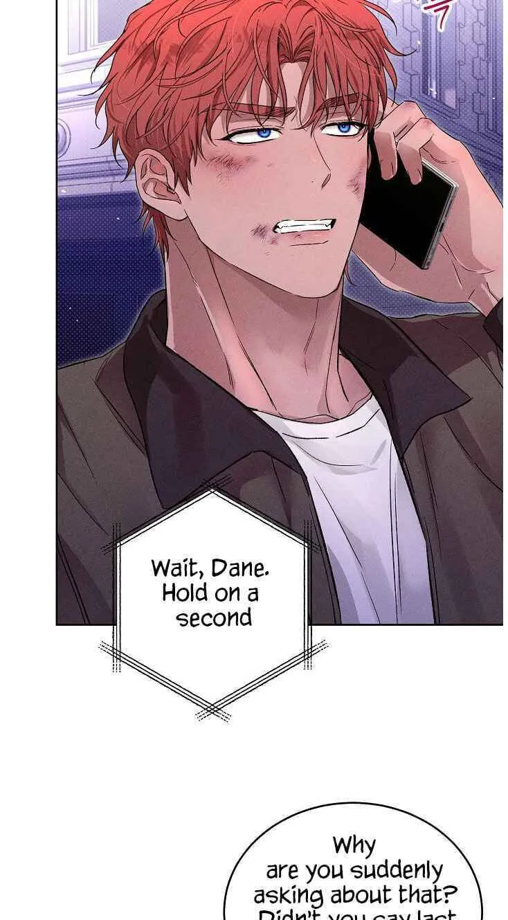 Desire Me if You Can chapter 21 page 59