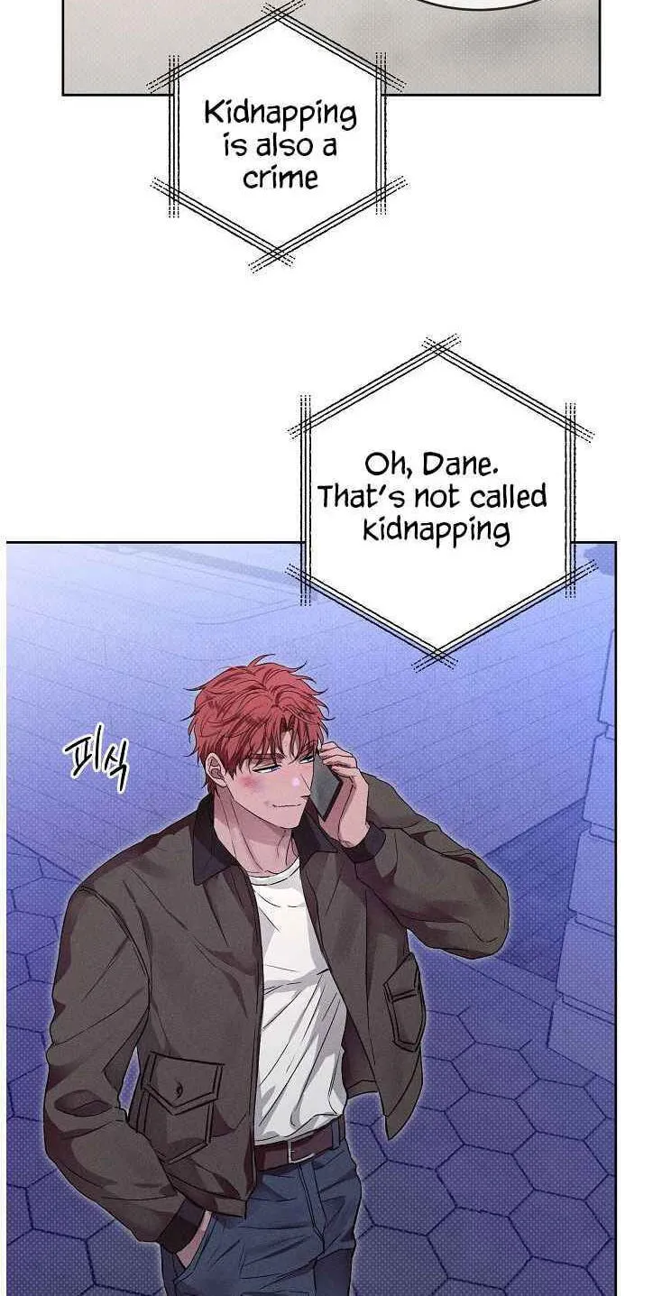 Desire Me if You Can chapter 21 page 70