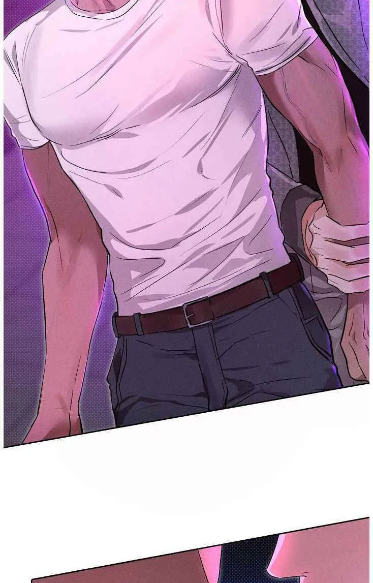 Desire Me if You Can chapter 21 page 43
