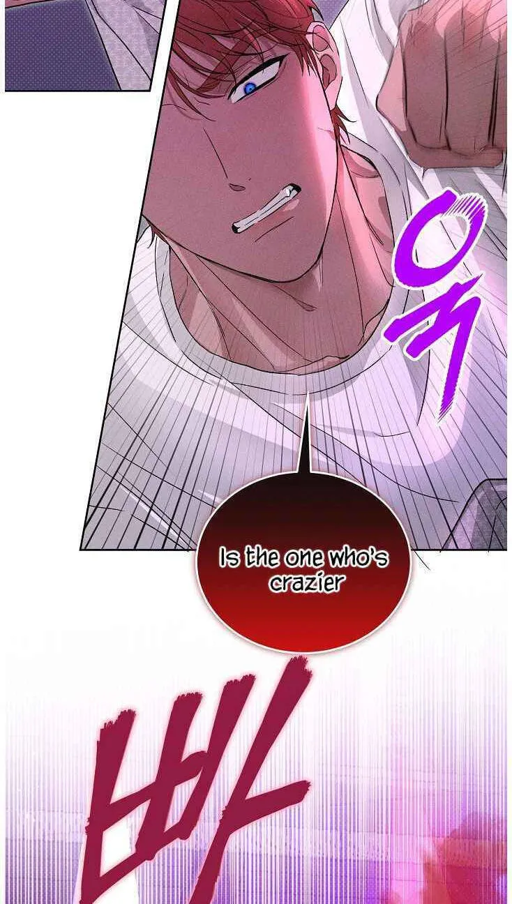 Desire Me if You Can chapter 21 page 51