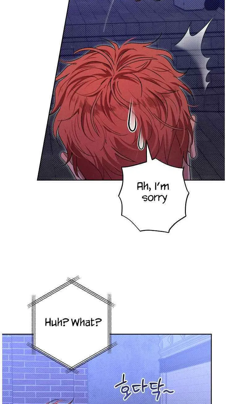 Desire Me if You Can chapter 21 page 66