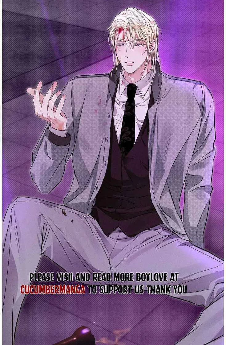 Desire Me if You Can chapter 21 page 48