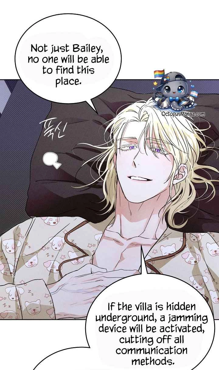 Desire Me if You Can chapter 24 page 79