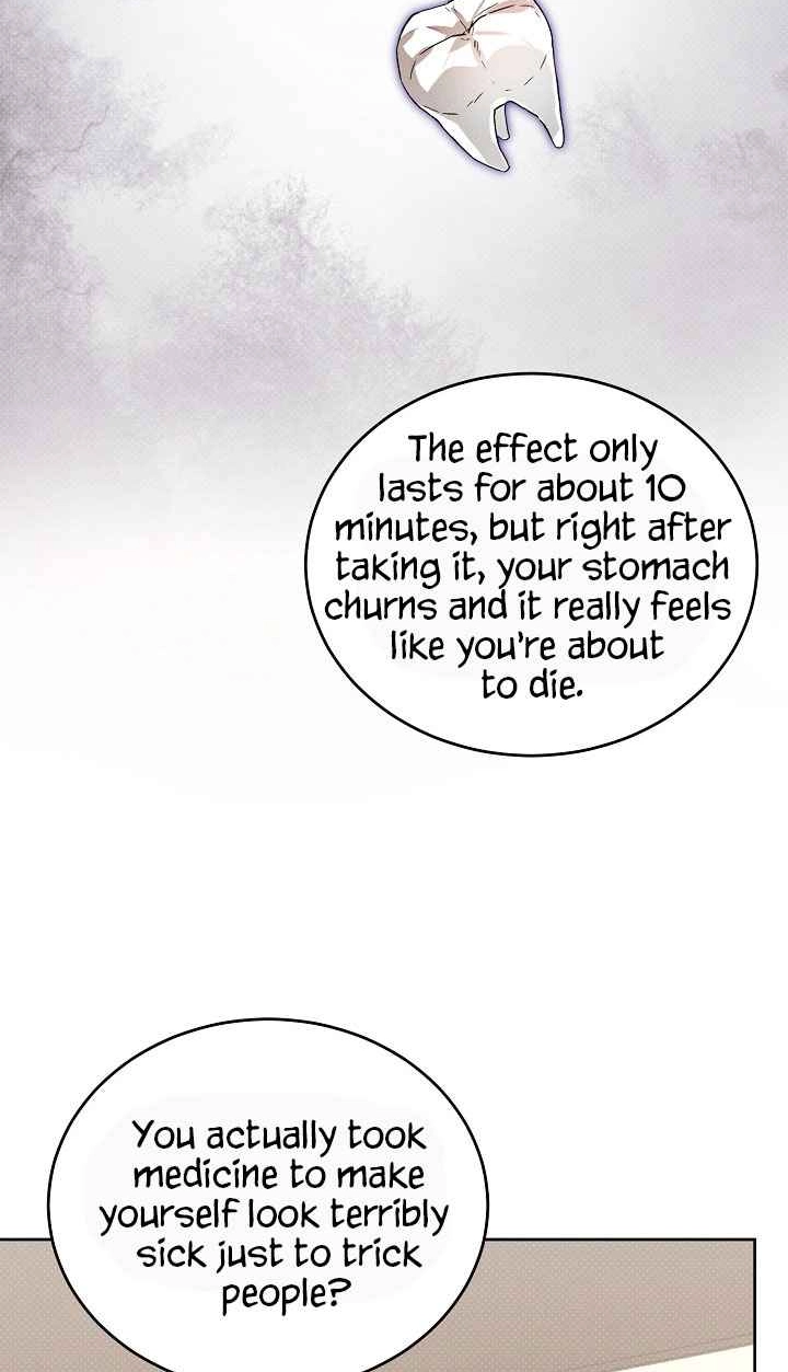 Desire Me if You Can chapter 24 page 38