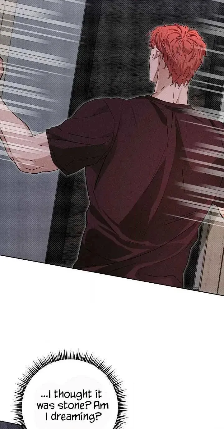 Desire Me if You Can chapter 24 page 60