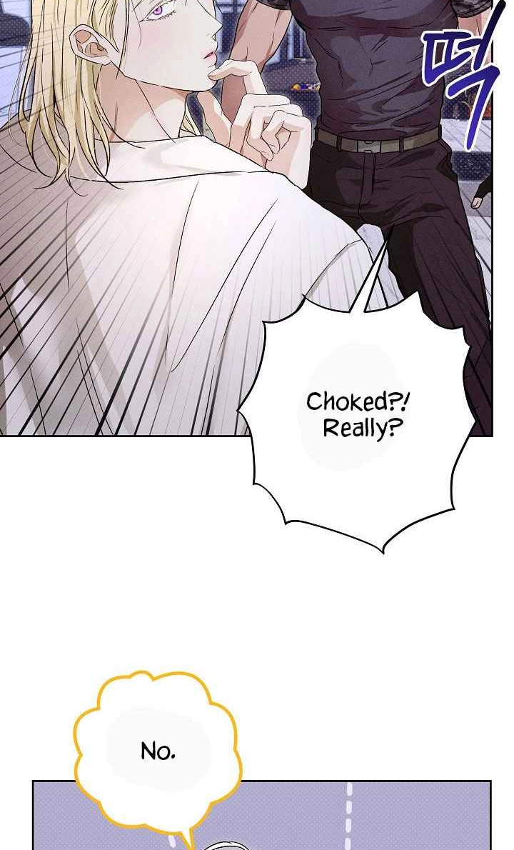Desire Me if You Can chapter 24 page 51