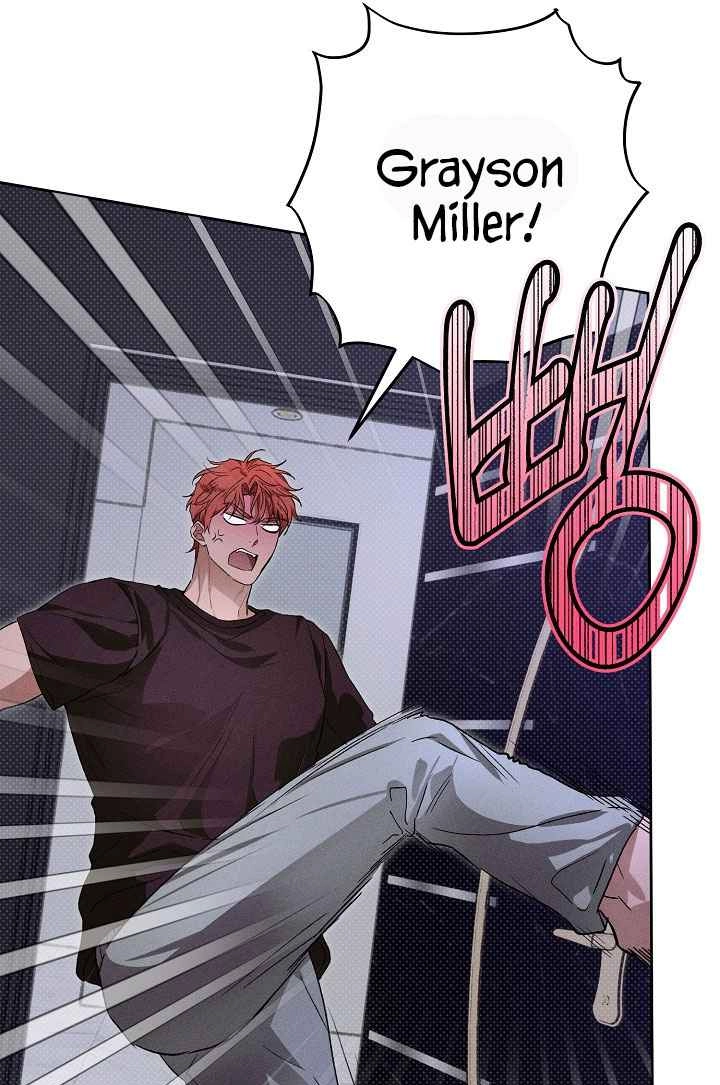 Desire Me if You Can chapter 24 page 68