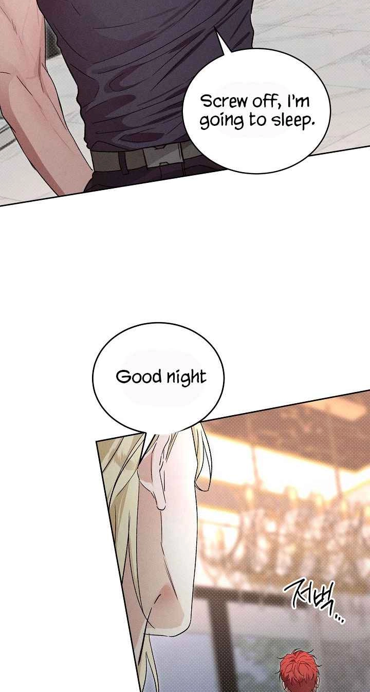 Desire Me if You Can chapter 24 page 54