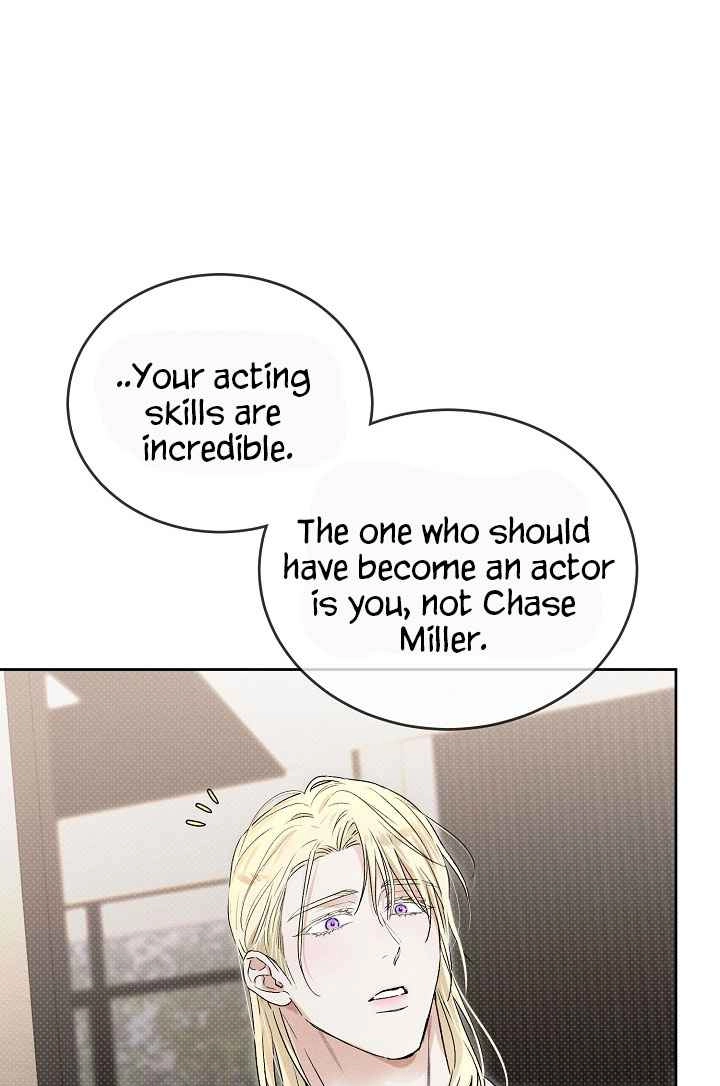 Desire Me if You Can chapter 24 page 33