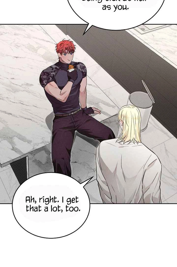 Desire Me if You Can chapter 24 page 35