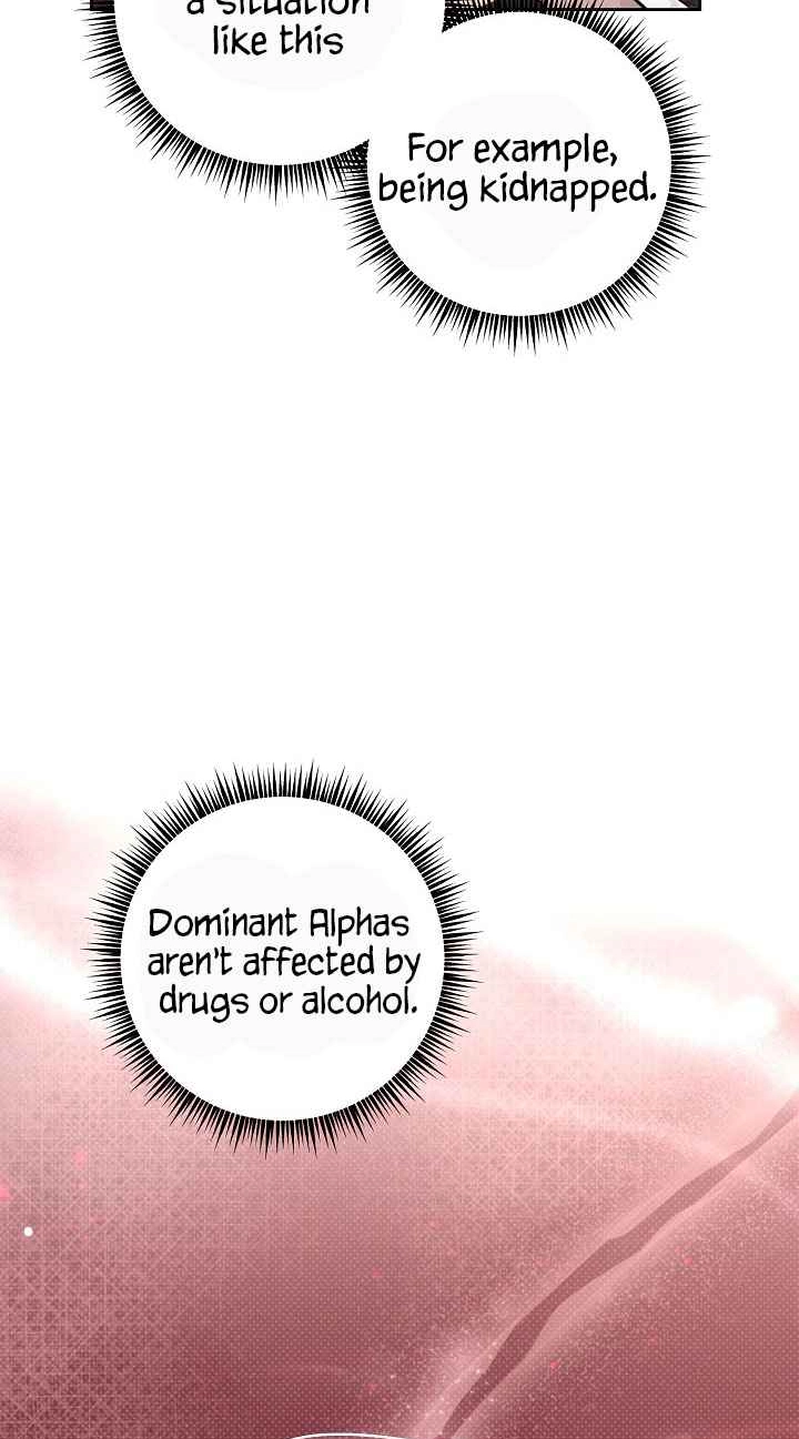 Desire Me if You Can chapter 24 page 41