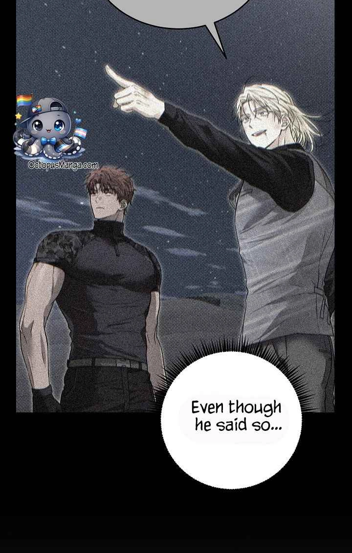 Desire Me if You Can chapter 24 page 3