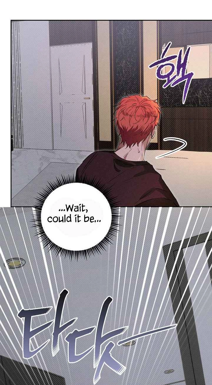 Desire Me if You Can chapter 24 page 62