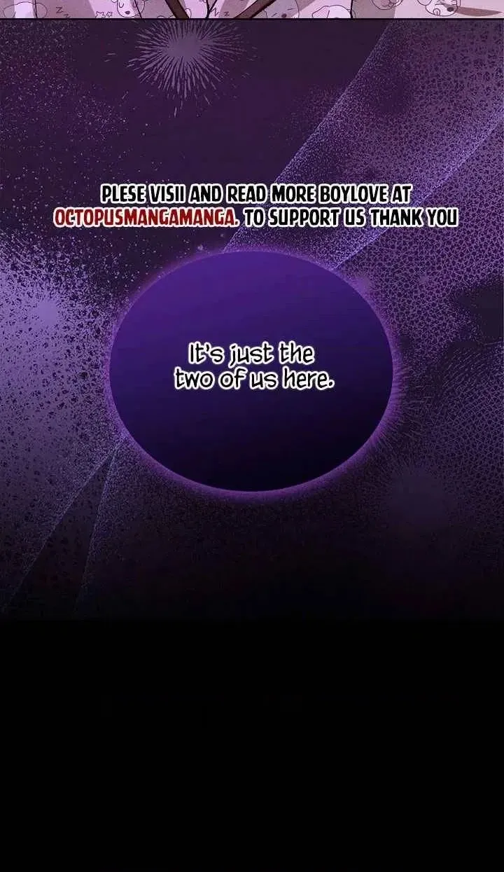 Desire Me if You Can chapter 24 page 90