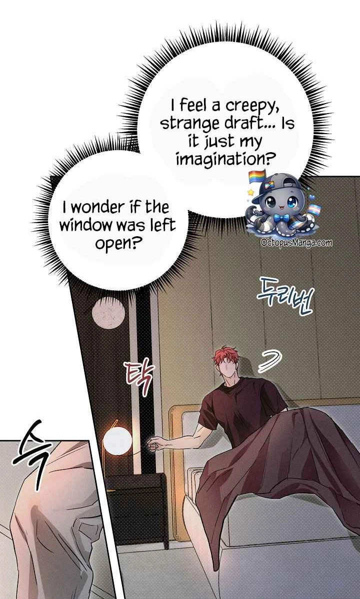 Desire Me if You Can chapter 24 page 58