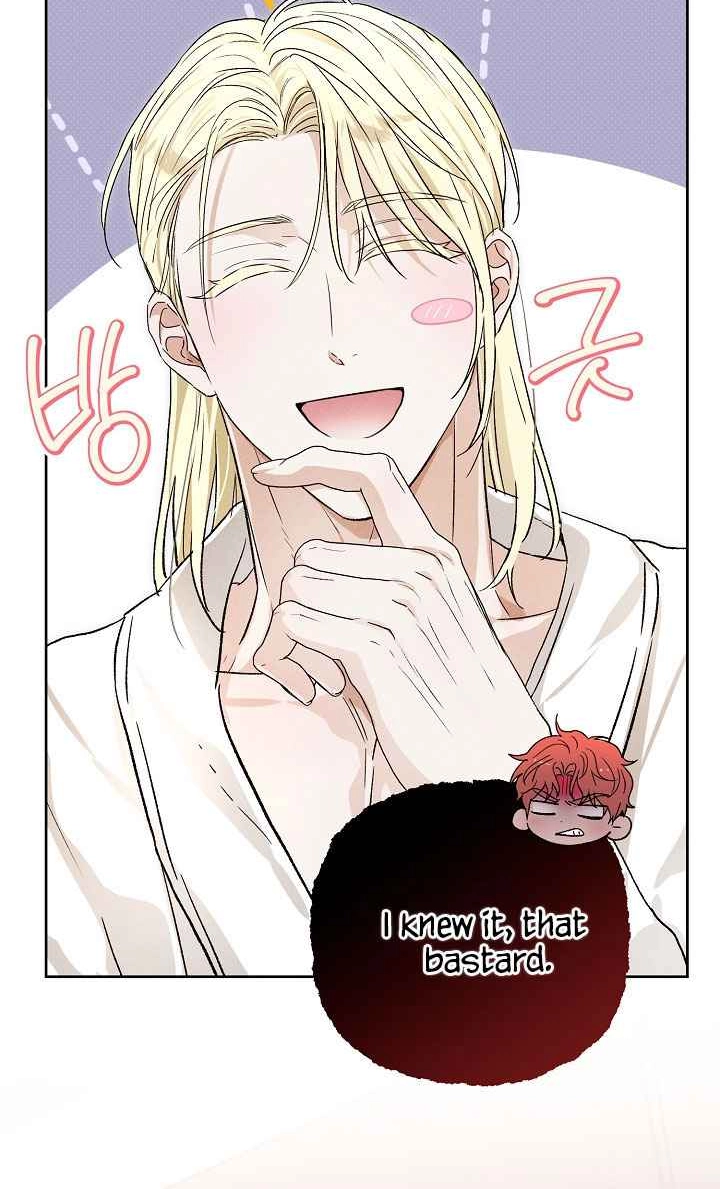 Desire Me if You Can chapter 24 page 52