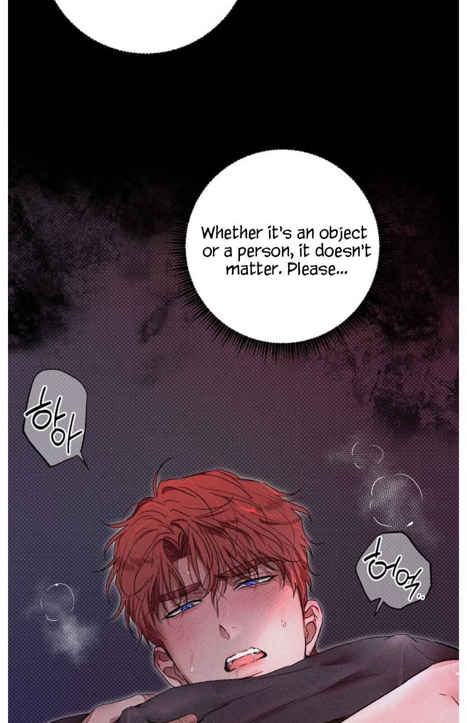 Desire Me if You Can chapter 25 page 83