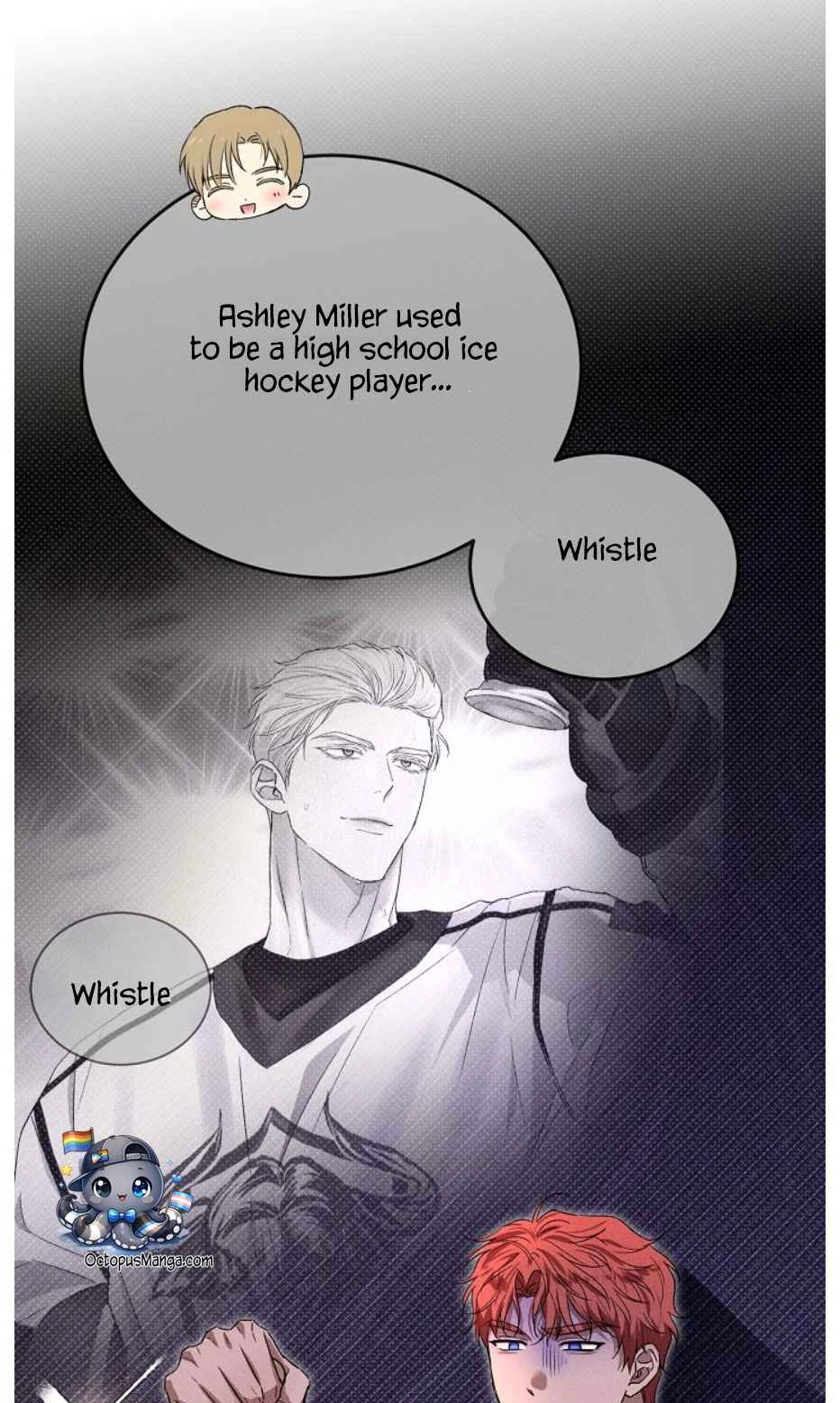 Desire Me if You Can chapter 25 page 66