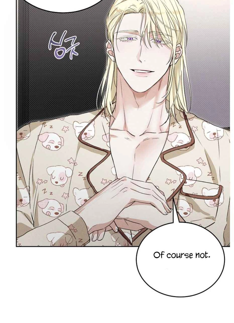 Desire Me if You Can chapter 25 page 5