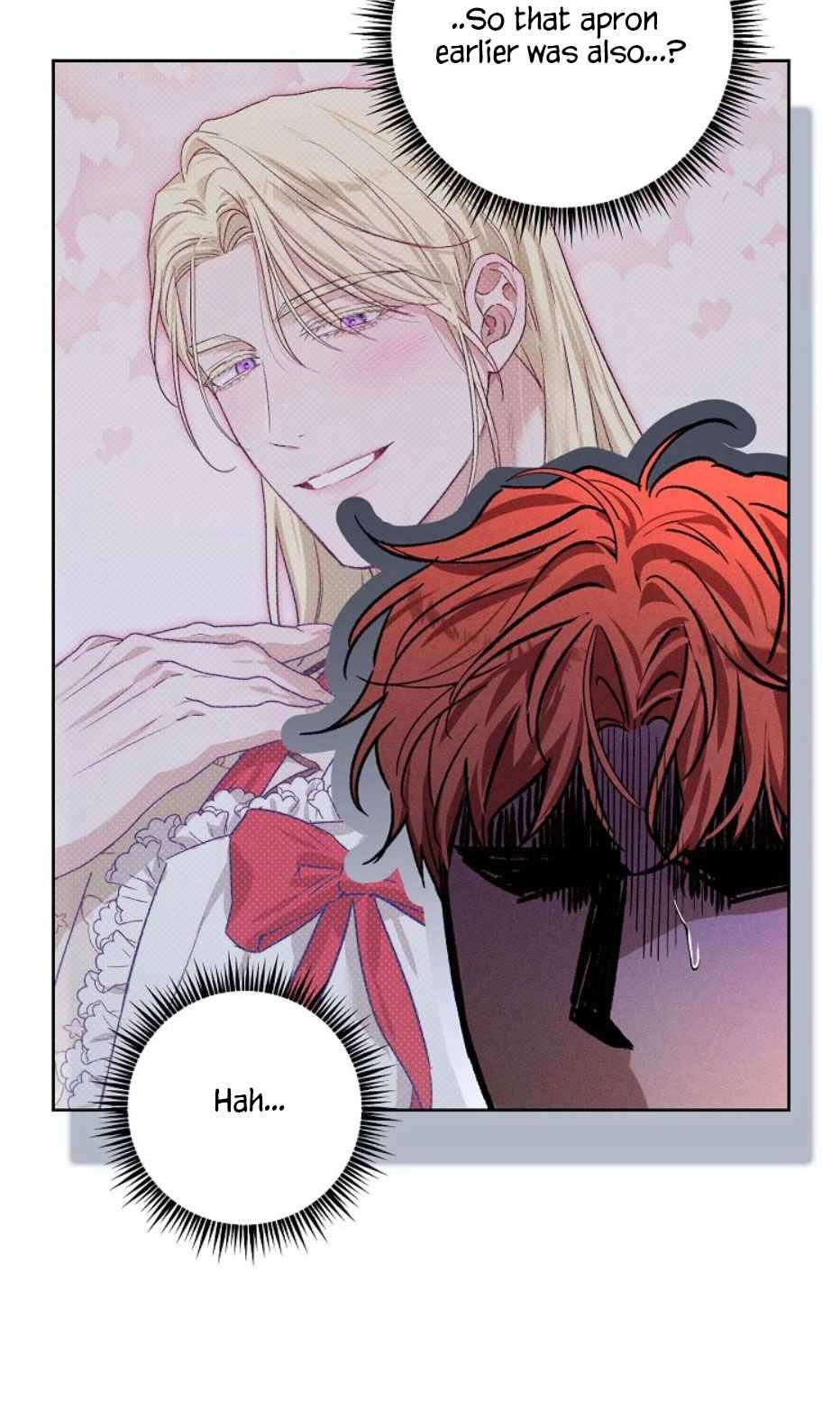 Desire Me if You Can chapter 25 page 68