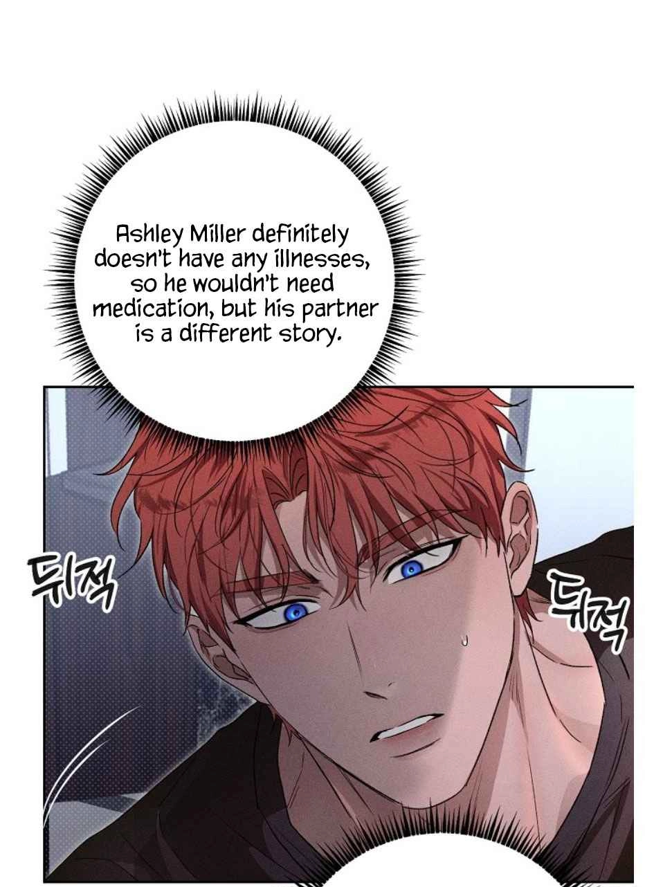Desire Me if You Can chapter 25 page 63