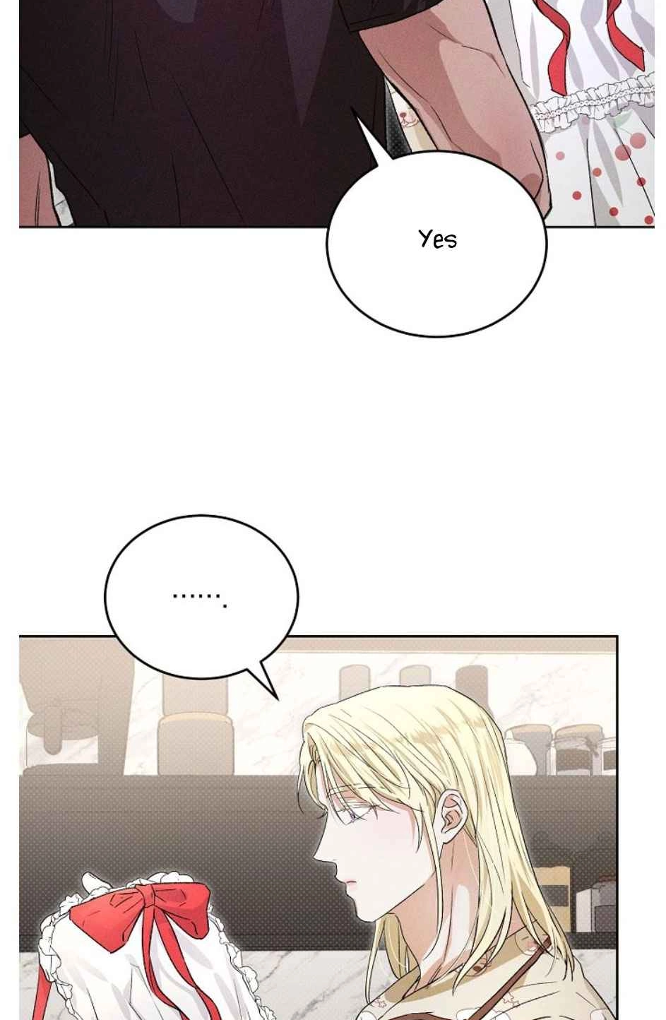 Desire Me if You Can chapter 25 page 46
