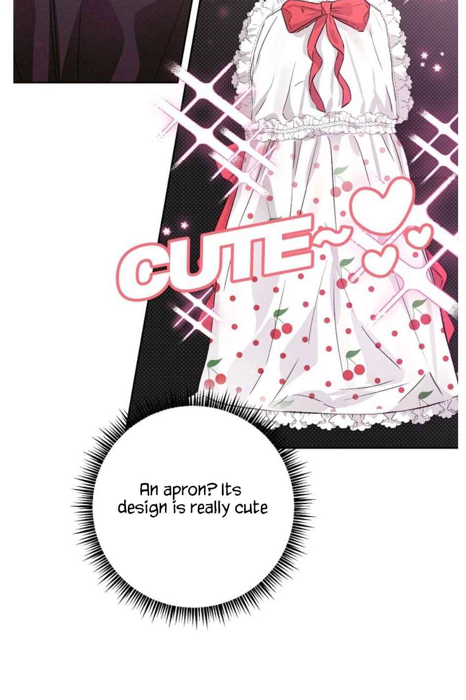 Desire Me if You Can chapter 25 page 41