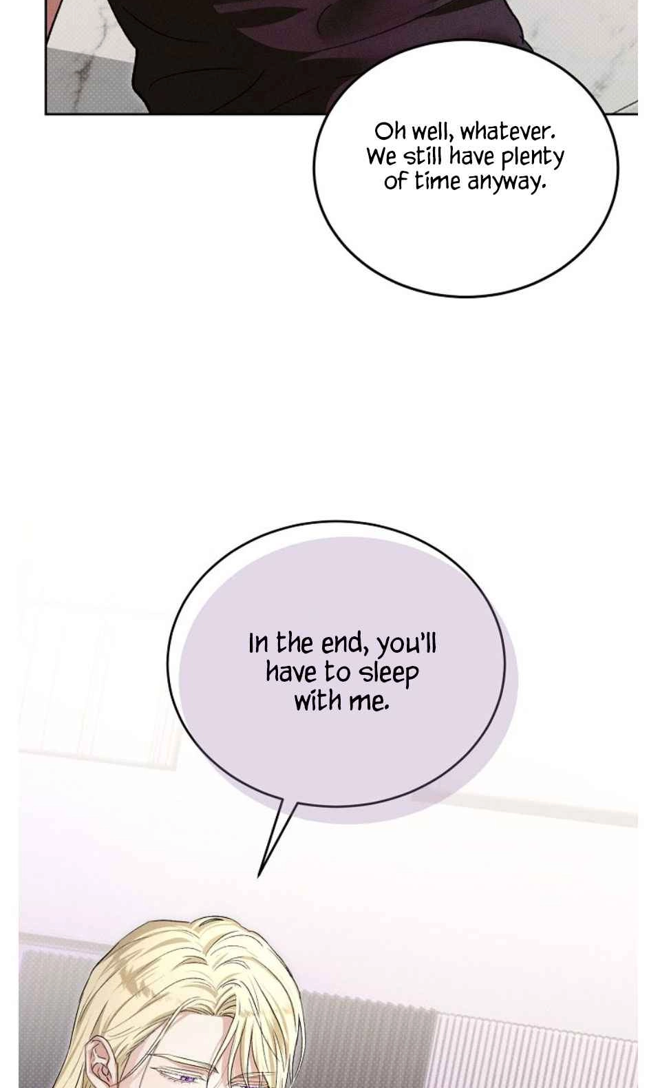 Desire Me if You Can chapter 25 page 55