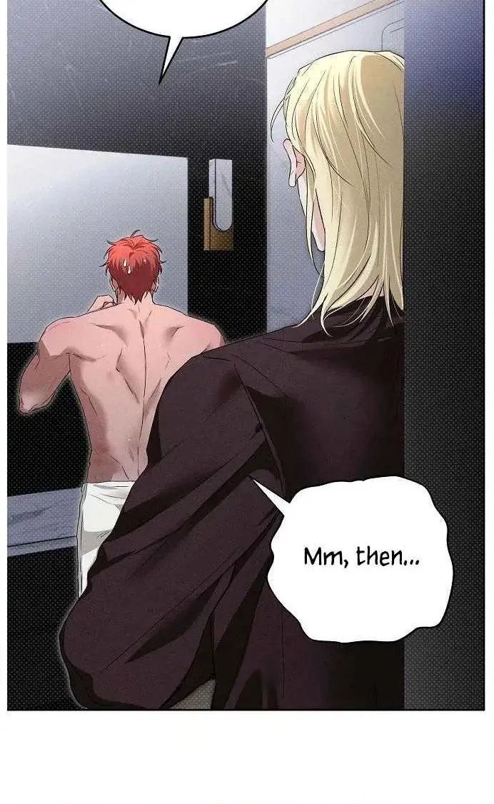 Desire Me if You Can chapter 27 page 50