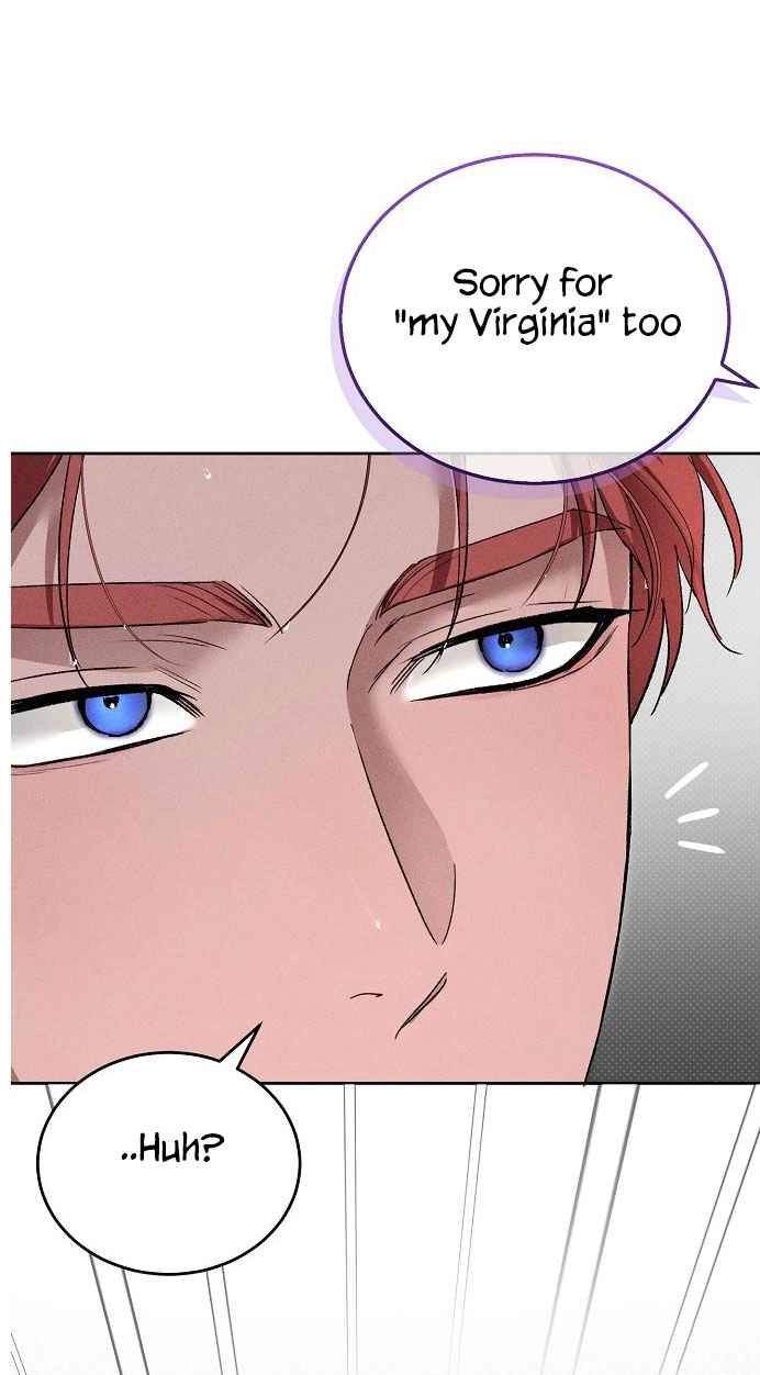 Desire Me if You Can chapter 27 page 65