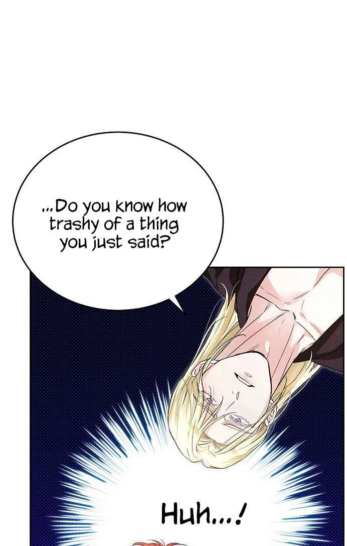 Desire Me if You Can chapter 27 page 58