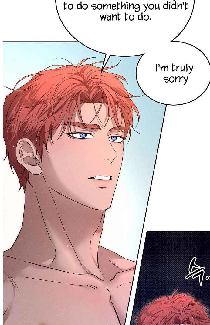 Desire Me if You Can chapter 27 page 63
