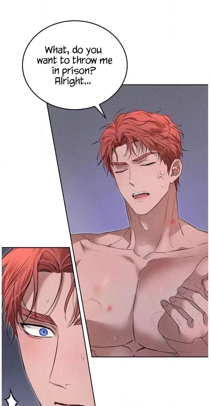 Desire Me if You Can chapter 27 page 80