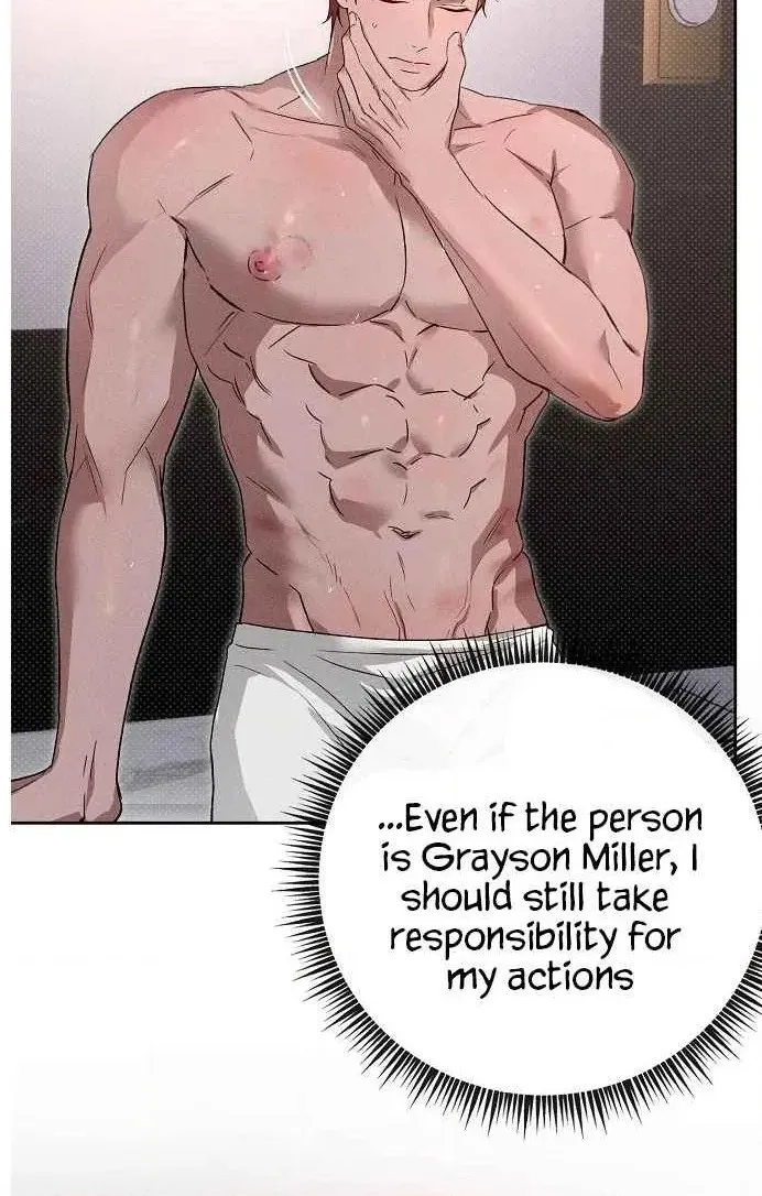 Desire Me if You Can chapter 27 page 60